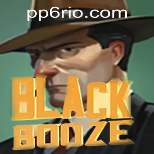BlackBooze: Uma Jornada Incrível no Mundo dos Jogos com PP6.COM
