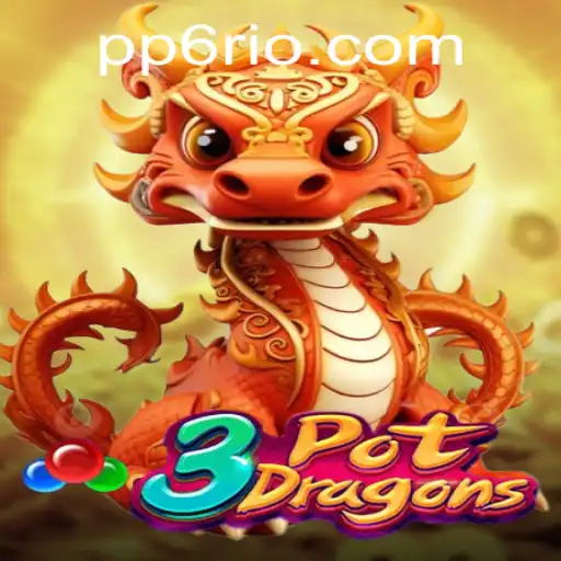 Explorando o Fascinante Mundo de 3PotDragons: Um Jogo Inovador com Elementos Únicos