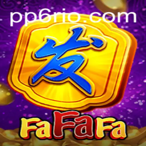 Explorando o Mundo de FaFaFa: A Nova Sensação no Universo dos Jogos