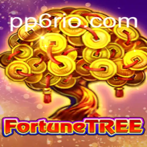 Desvendando FortuneTree: Um Jogo de Estratégia e Sorte