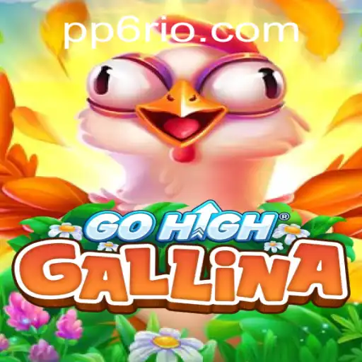 Descubra o Fascinante Mundo de GoHighGallina e Suas Regras Envolventes