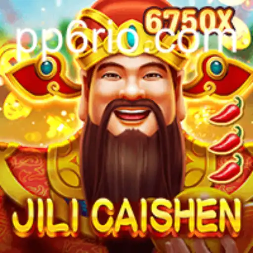 Explorando o Mundo de JILICaishen: Regras e Estratégias