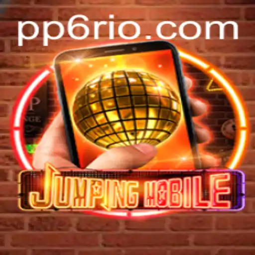 Descubra a Aventura de 'Jumpingmobile': O Jogo que Está Dominando o Mundo
