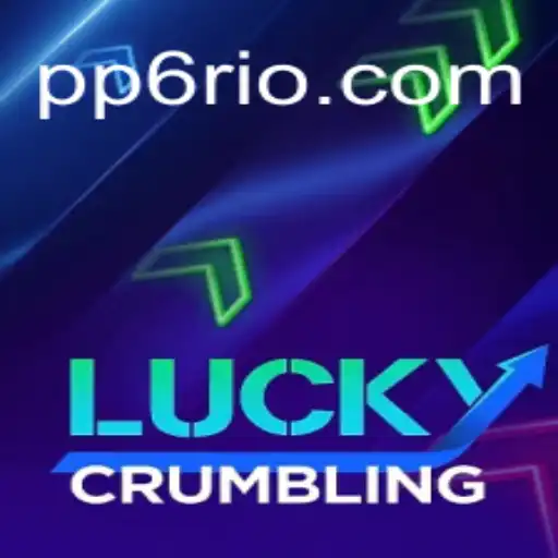 Explorando o Mundo de LuckyCrumbling