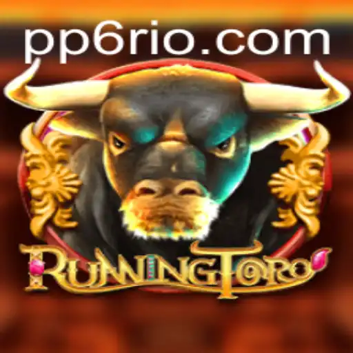 RunningToro: Uma Nova Sensação no Mundo dos Jogos Digitais