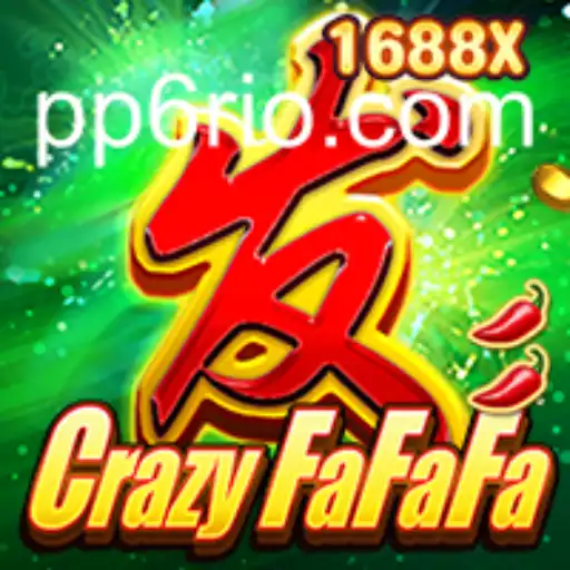 CrazyFaFaFa: O Jogo de Aventura Digital do Momento