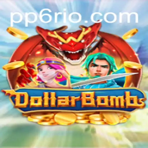 Explorando o Mundo do DollarBombs: Estratégia e Diversão em um Só Lugar
