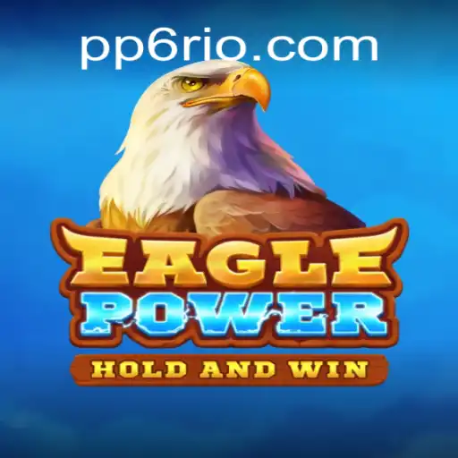EaglePower: O Jogo que Está Dominando a Internet