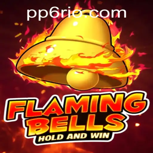 Descubra o Universo de Flamingbells: Um Jogo Inovador