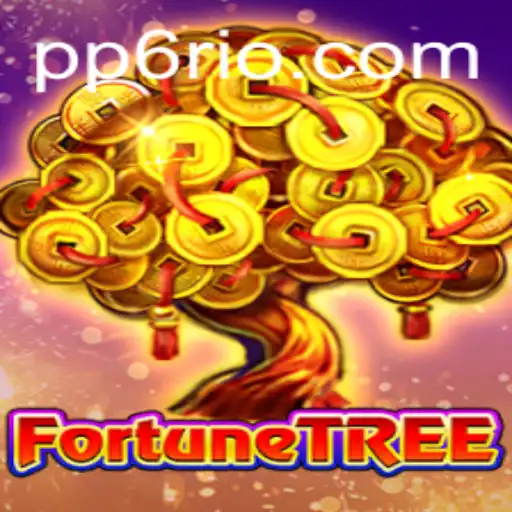 Desvendando FortuneTree: Um Jogo de Estratégia e Sorte