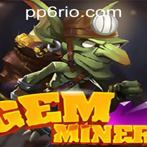 Explorando o Universo de GemMiner: O Jogo que Conquista os Amantes de Mineração