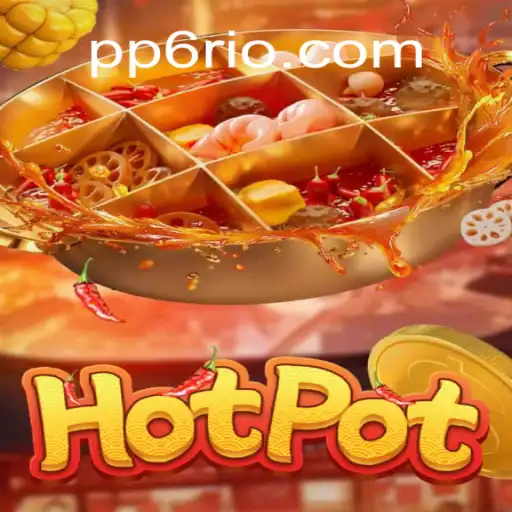 Descubra o Universo de Hotpot: Um Mergulho nas Regras e Interessantes Tendências de Jogo