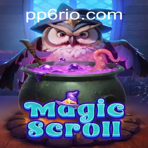 Tudo sobre MagicScroll: O Jogo de Estratégia do Momento