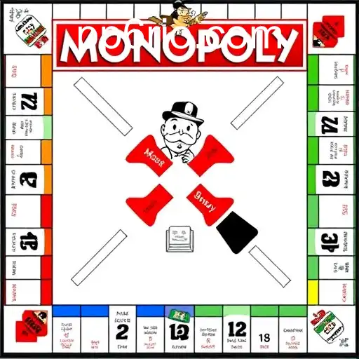Monopoly