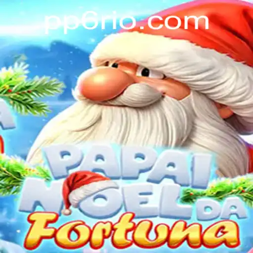 PapaiNoeldaFortuna: A Emoção e as Regras do Jogo do Momento