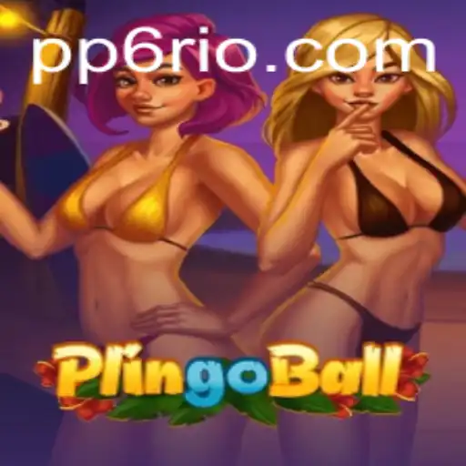 Explorando Plingoball: O Jogo Emocionante que Está Revolucionando o Entretenimento