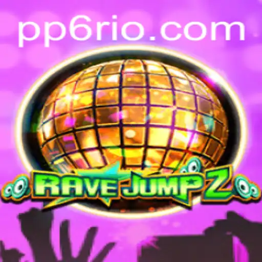 RaveJump2: Descubra o Universo Vibrante deste Jogo Inovador