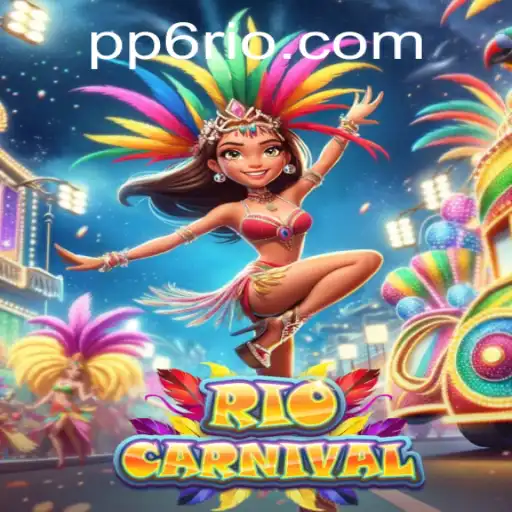 Explorando o Fascinante Mundo de RioCarnival: Um Guia Completo