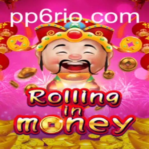 Explorando o Fascinante Universo de RollingInMoney: O Jogo do Momento