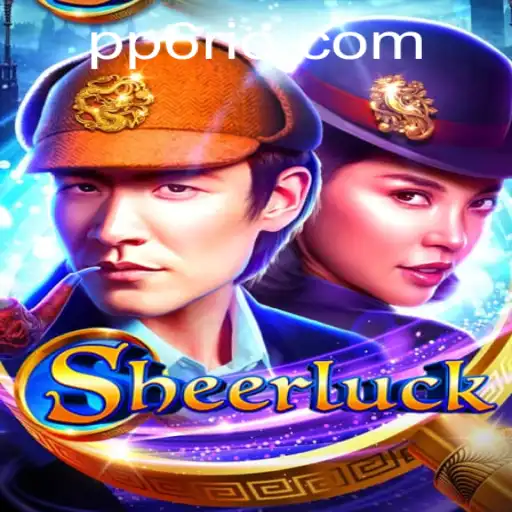 Explorando Sheerluck: Um Novo Jogo Empolgante no Universo Digital